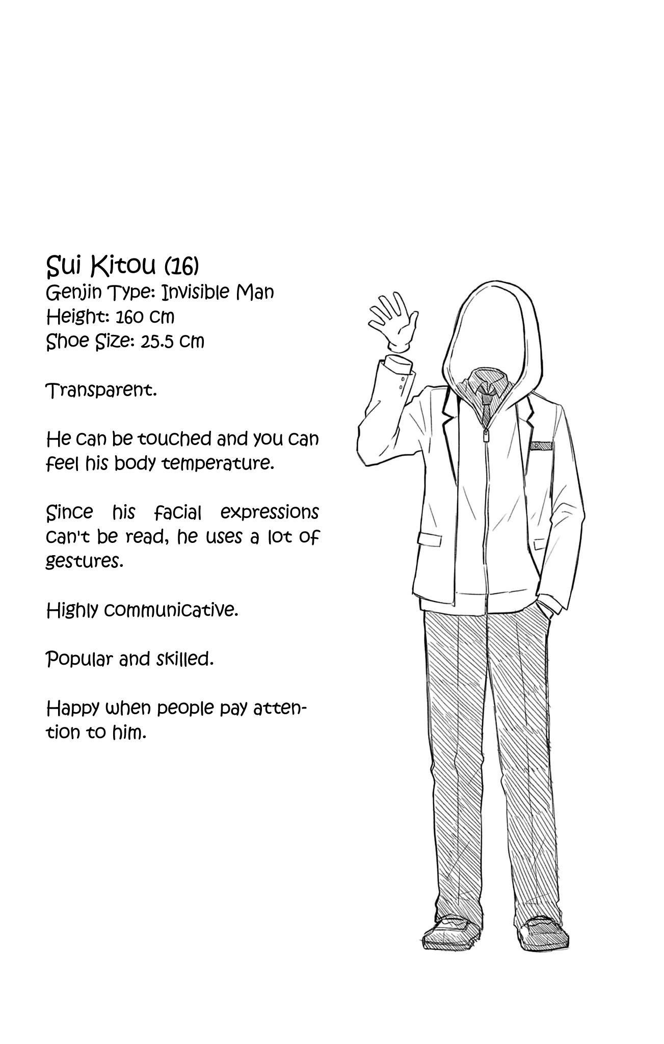 Tsumiki Ogami