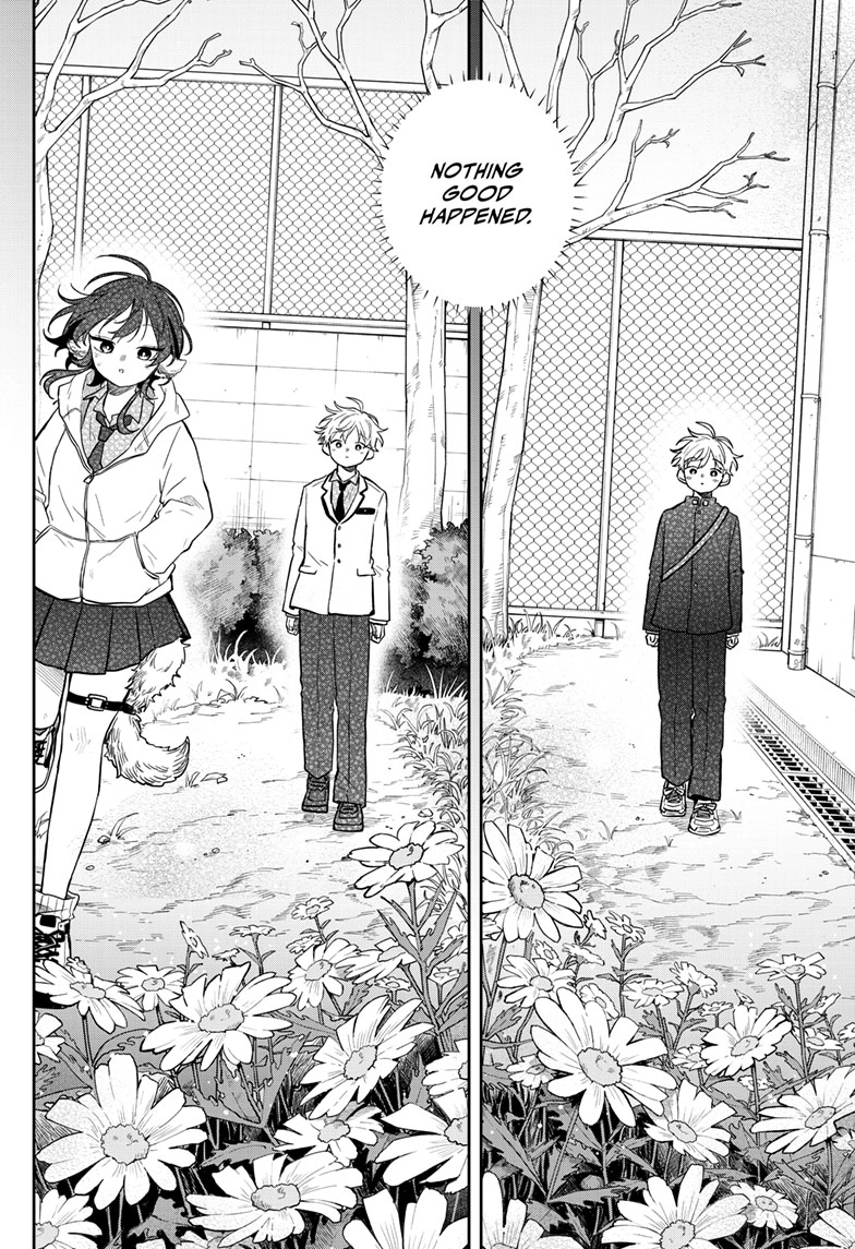 Tsumiki Ogami