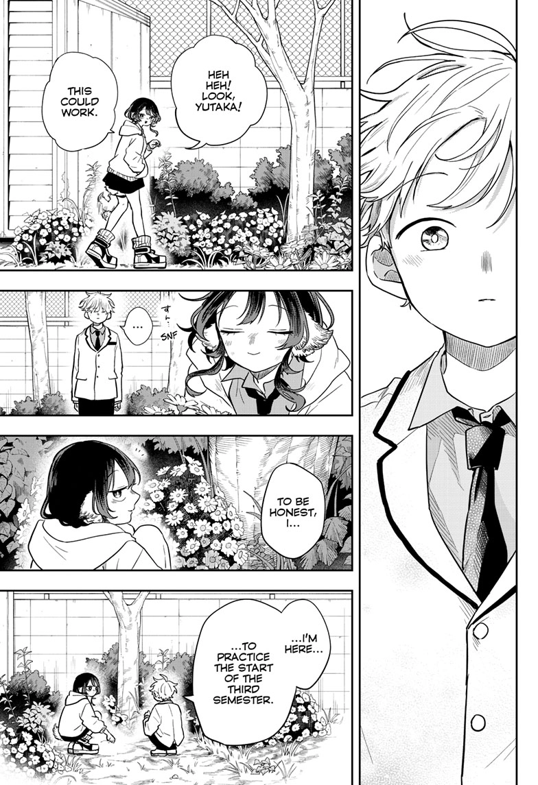Tsumiki Ogami