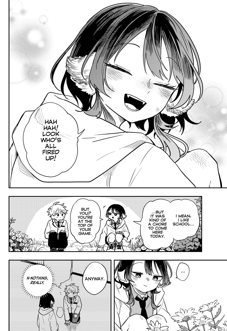 Tsumiki Ogami