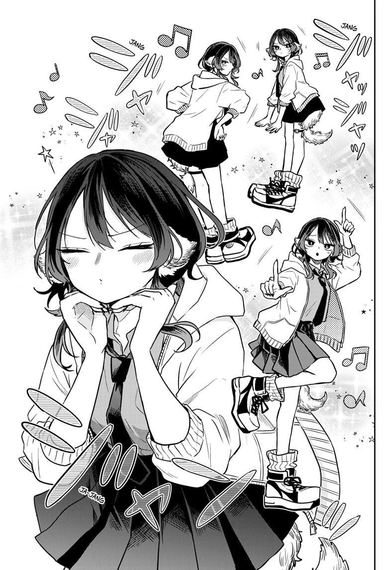 Tsumiki Ogami