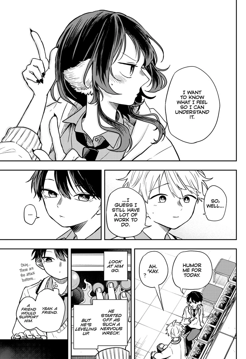 Tsumiki Ogami