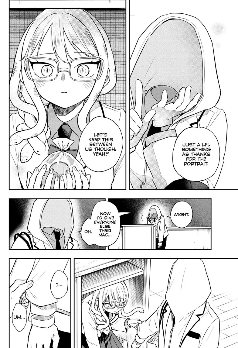 Tsumiki Ogami