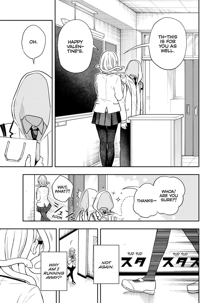 Tsumiki Ogami