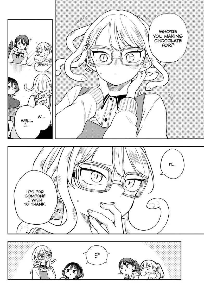 Tsumiki Ogami