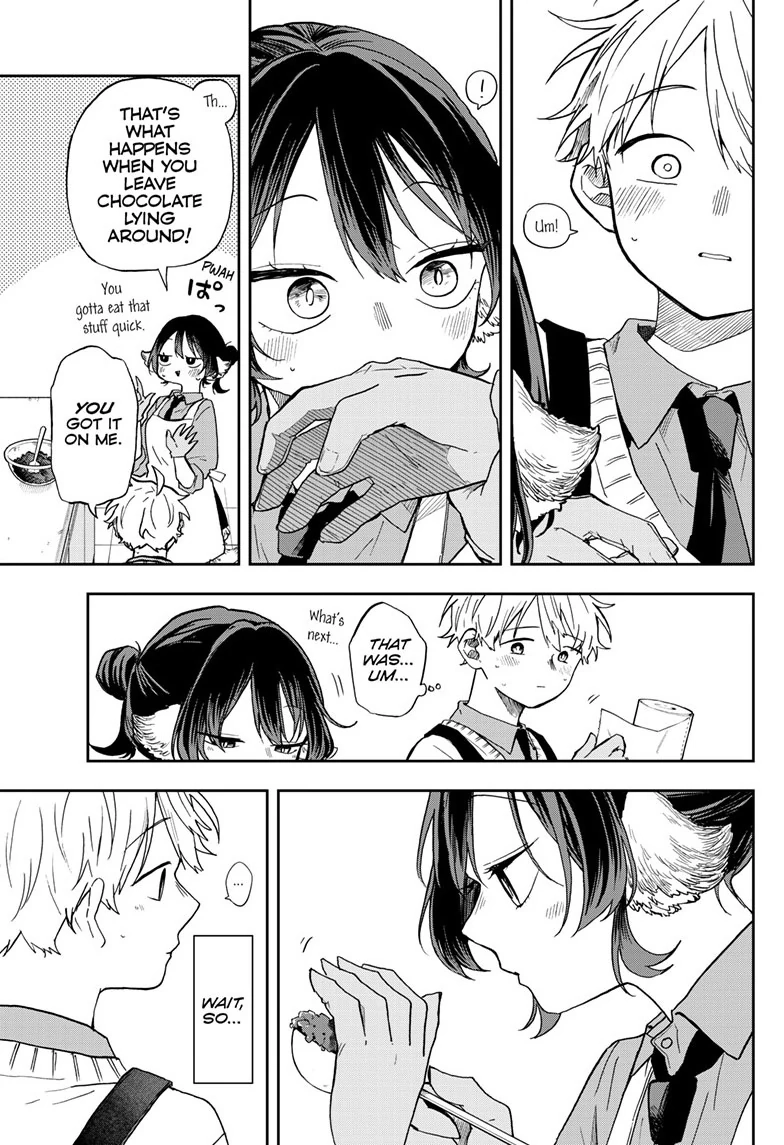 Tsumiki Ogami