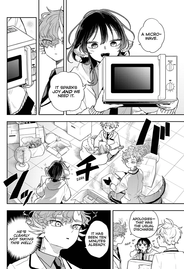 Tsumiki Ogami