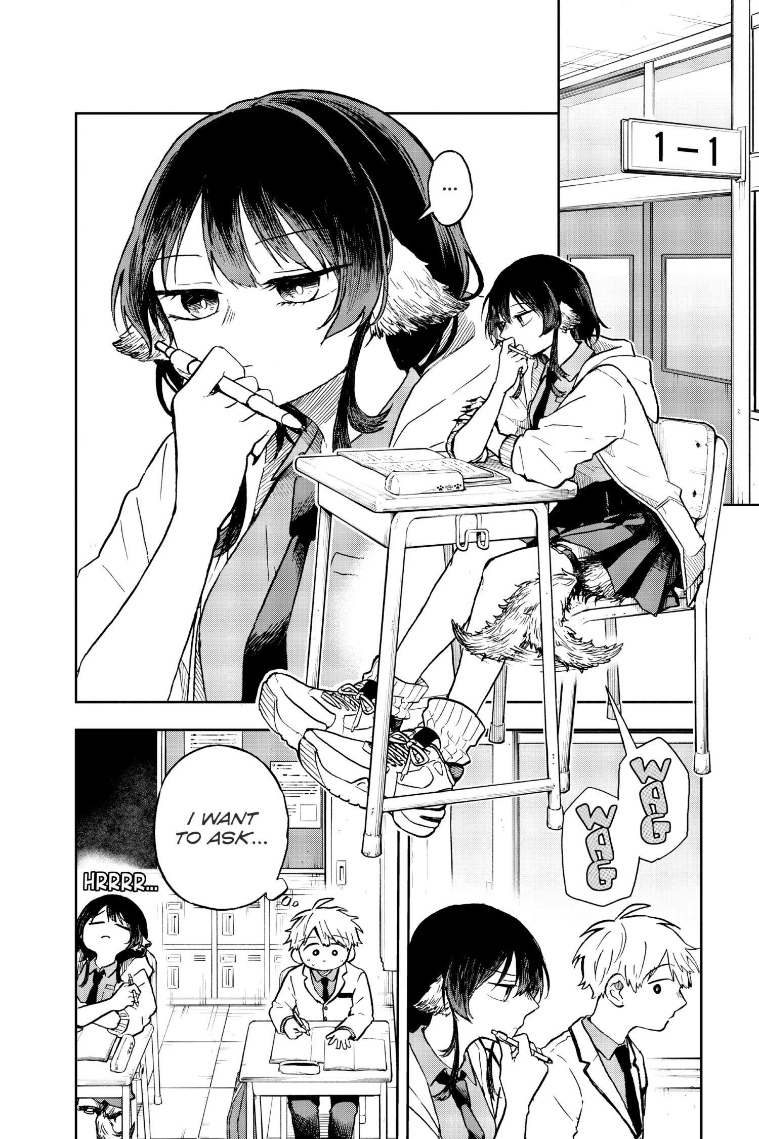 Tsumiki Ogami