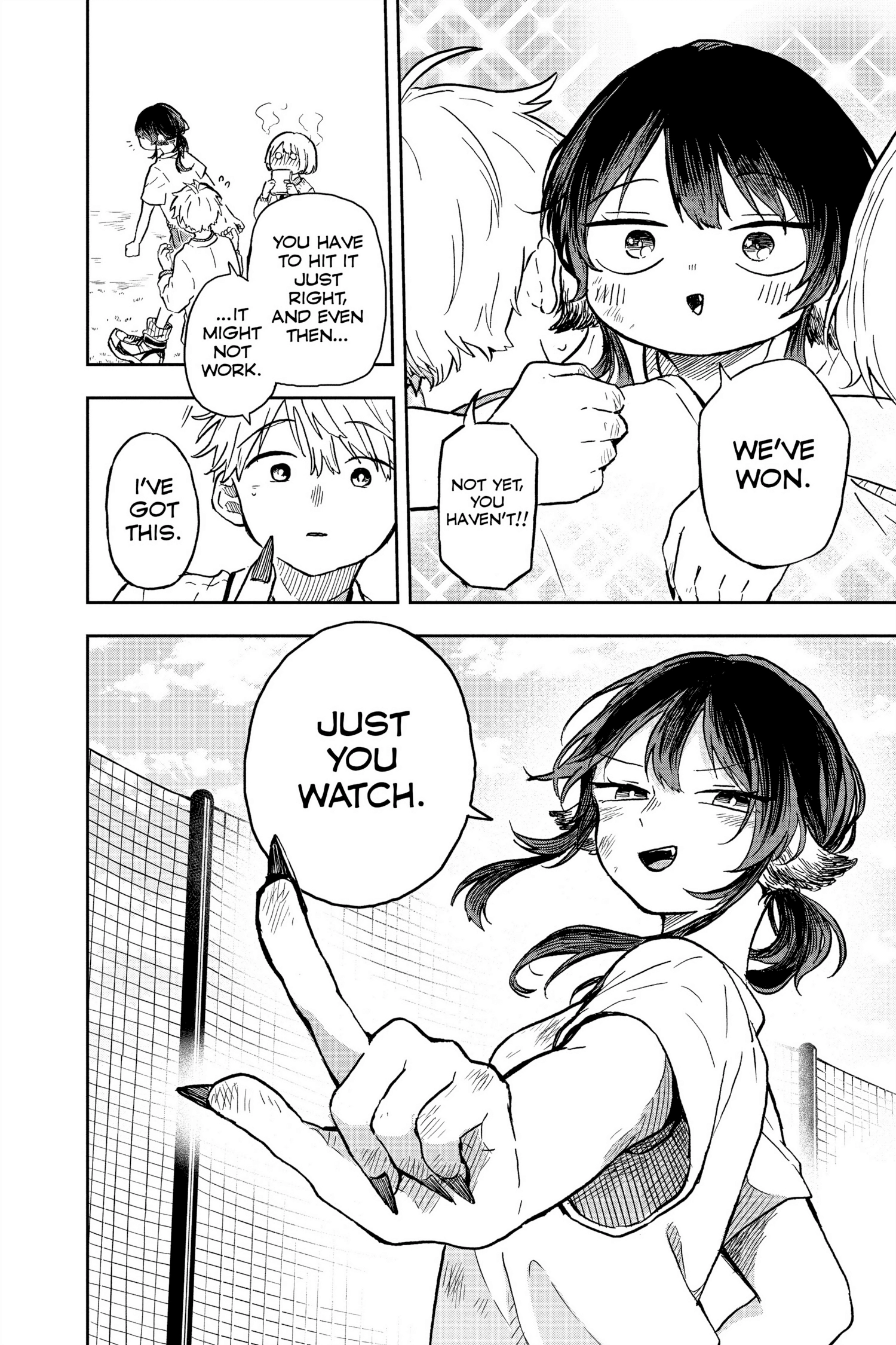 Tsumiki Ogami