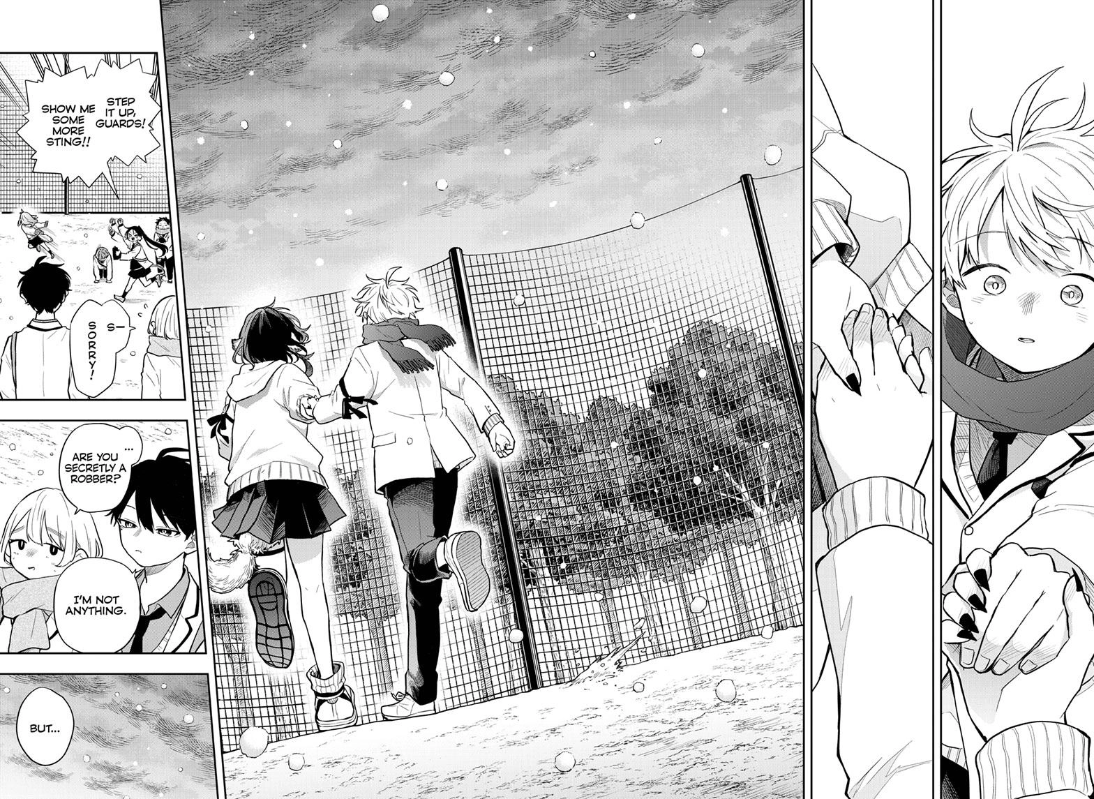 Tsumiki Ogami
