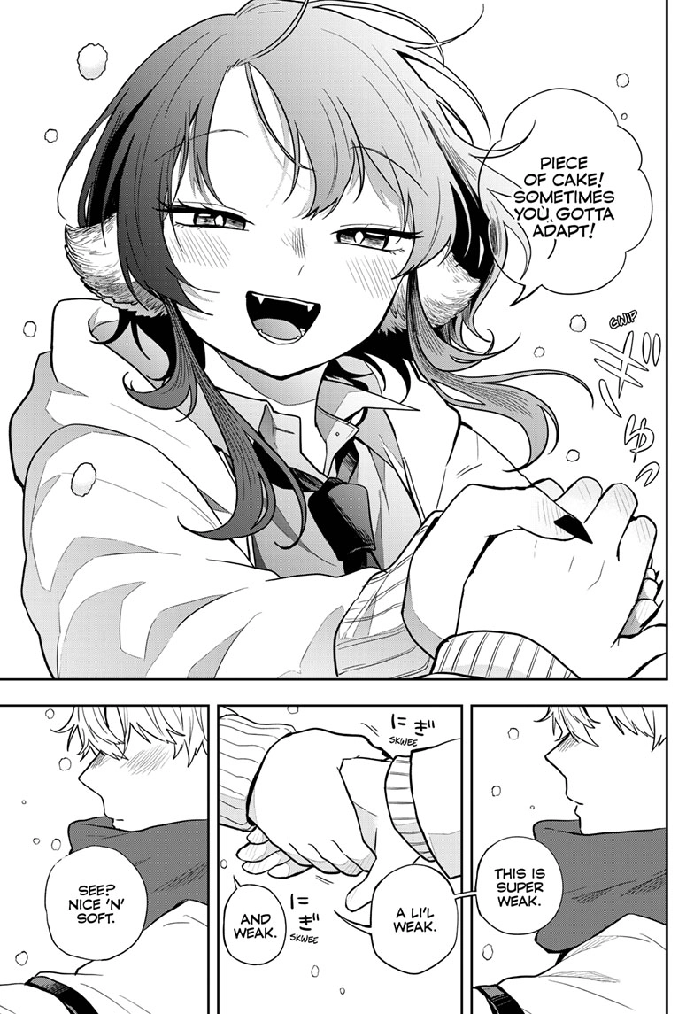 Tsumiki Ogami