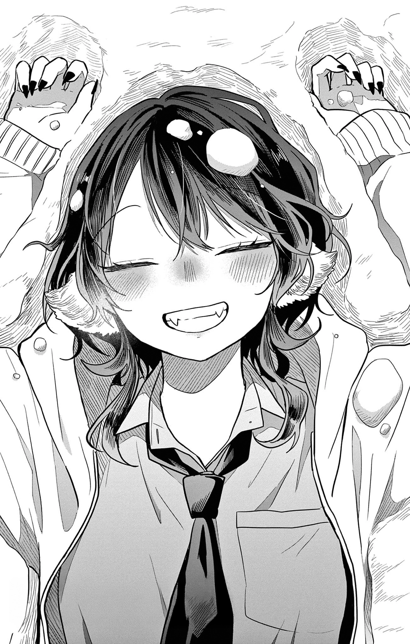 Tsumiki Ogami