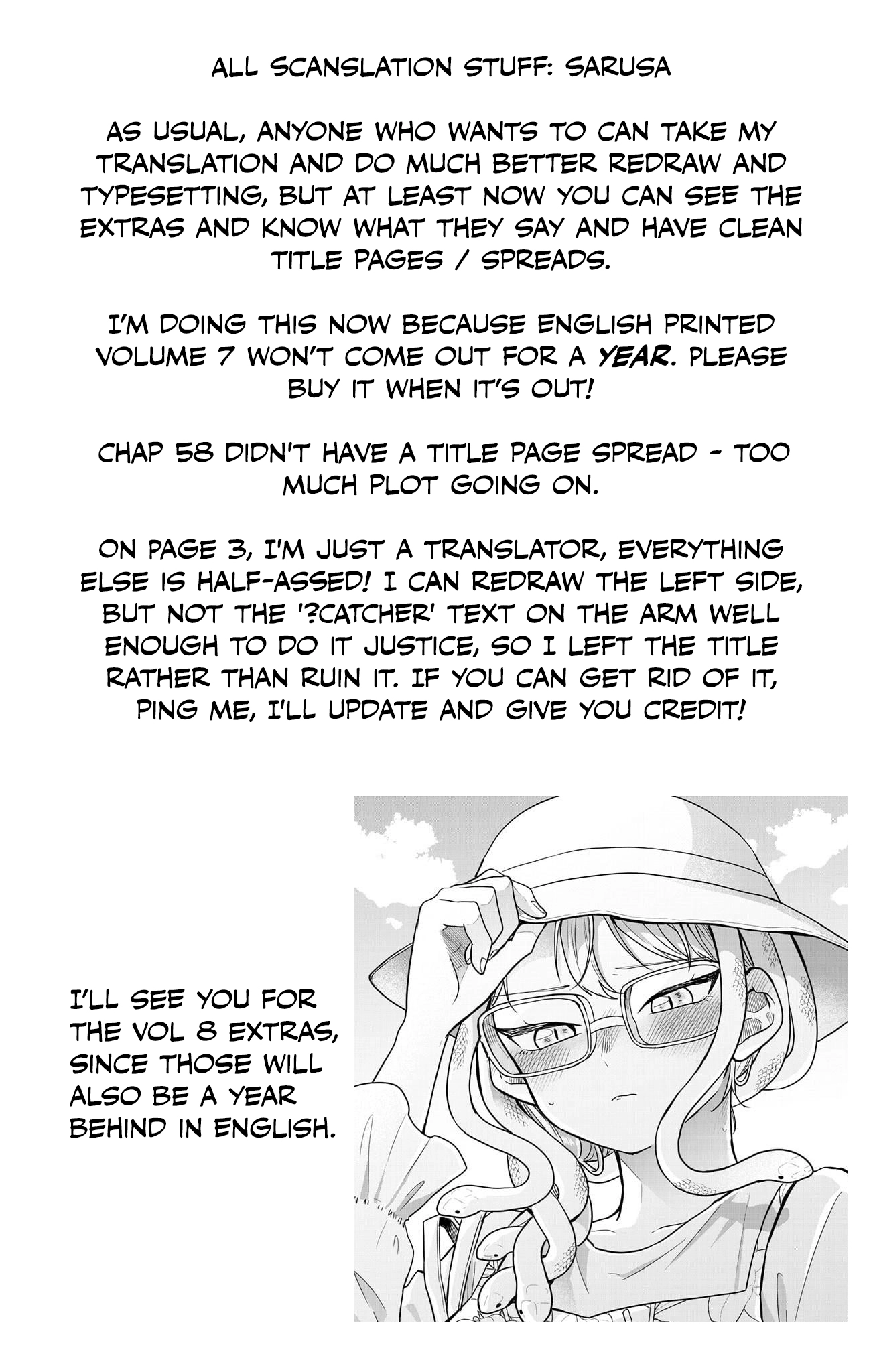 Tsumiki Ogami