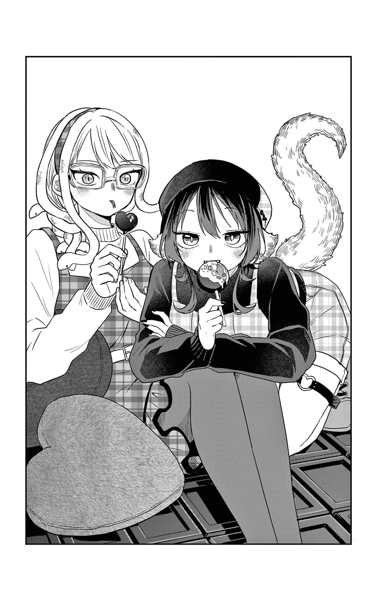 Tsumiki Ogami