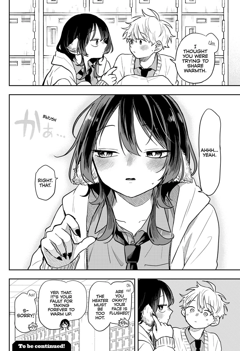 Tsumiki Ogami