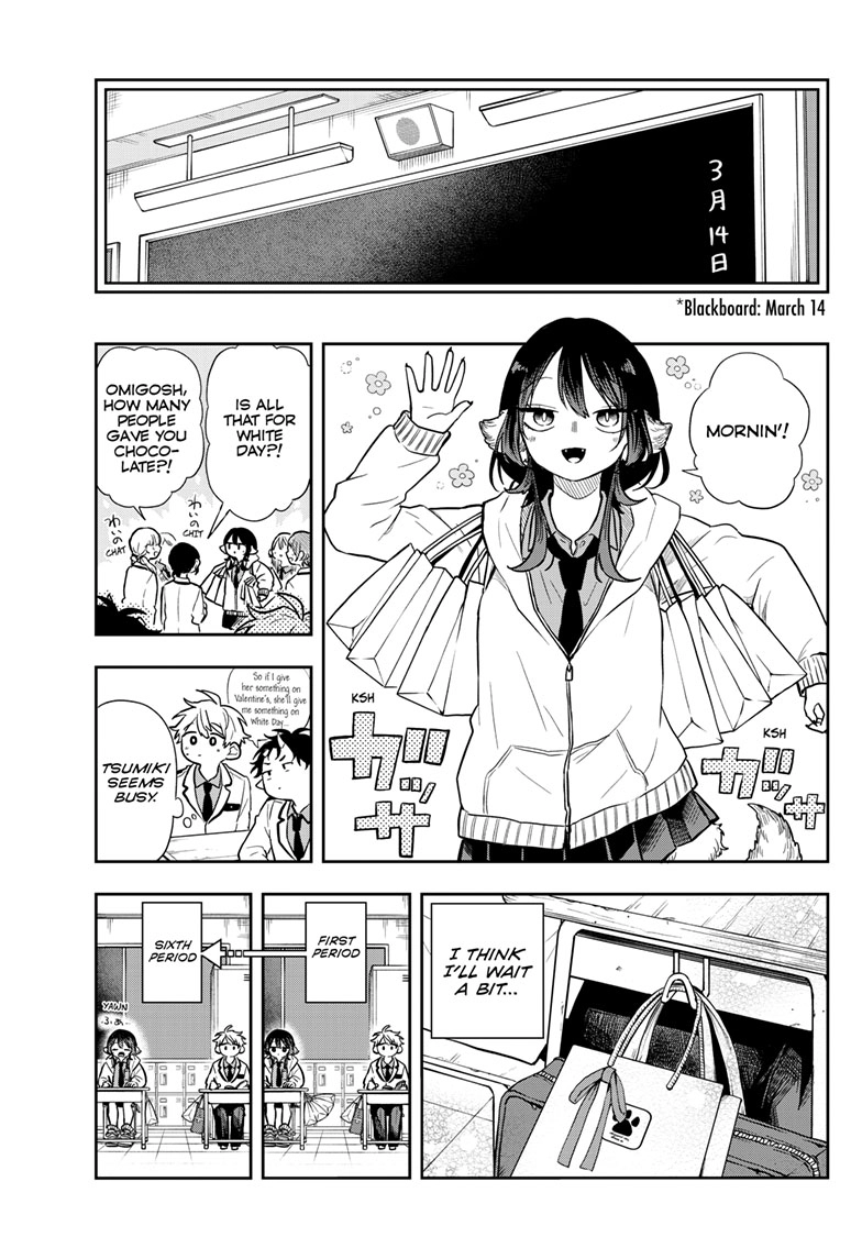 Tsumiki Ogami