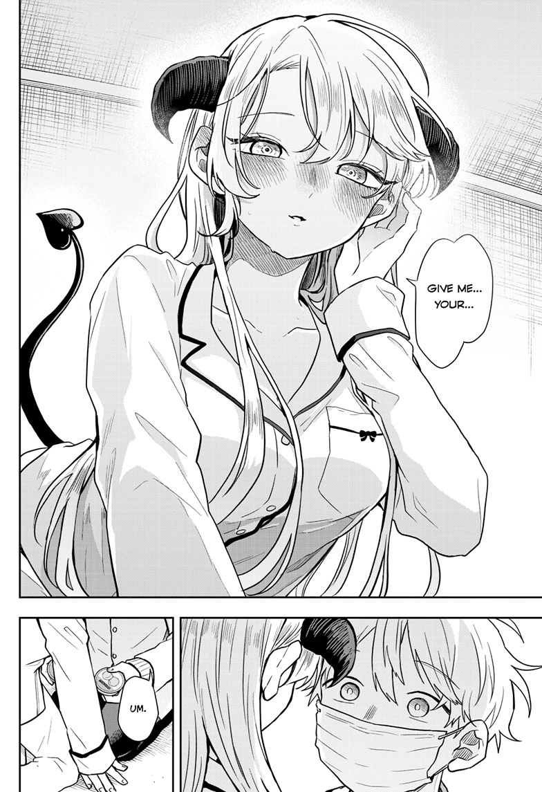 Tsumiki Ogami