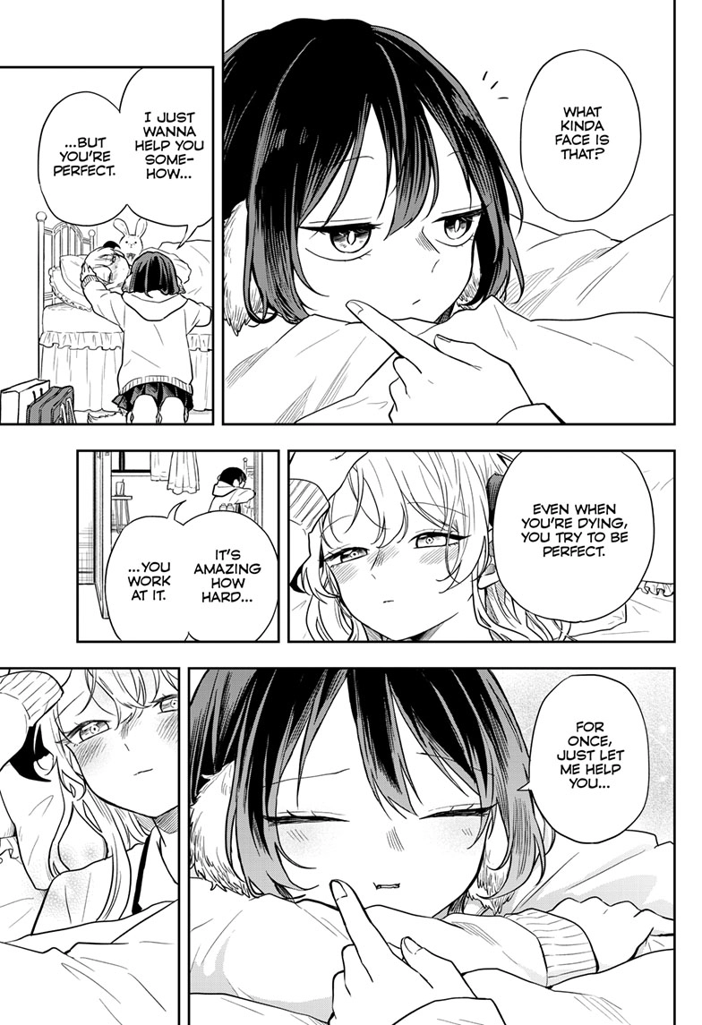 Tsumiki Ogami
