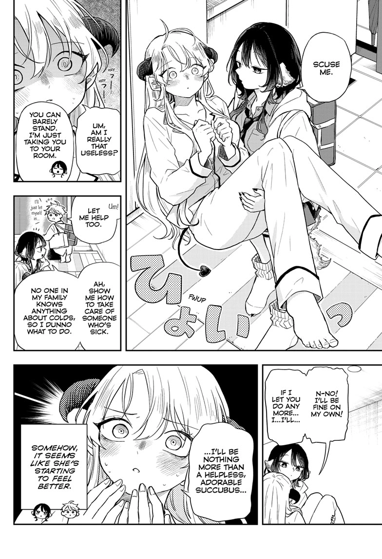 Tsumiki Ogami