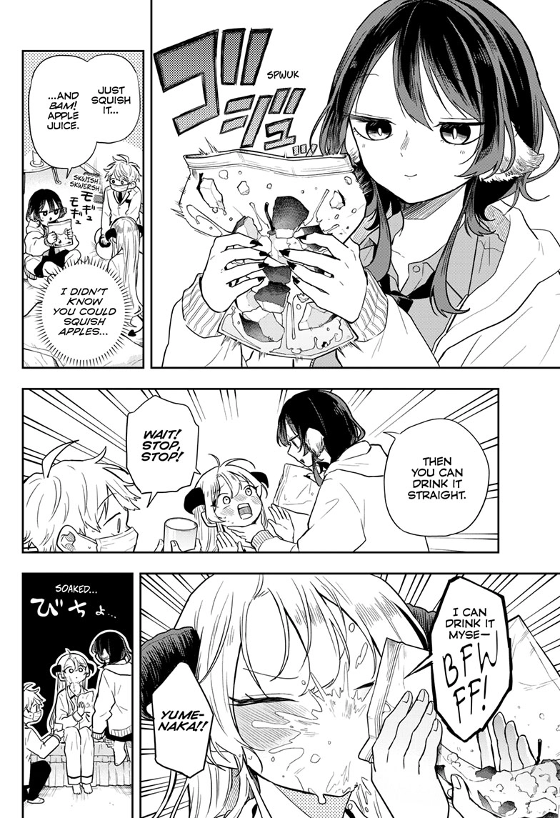 Tsumiki Ogami