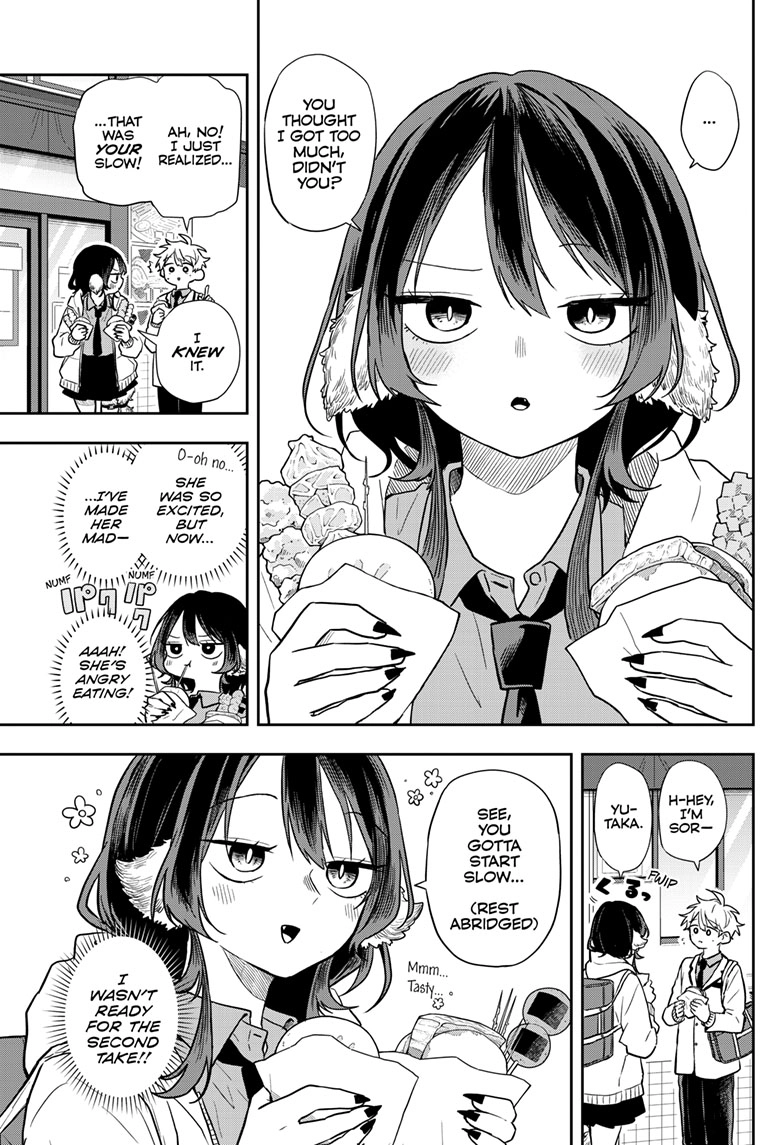Tsumiki Ogami