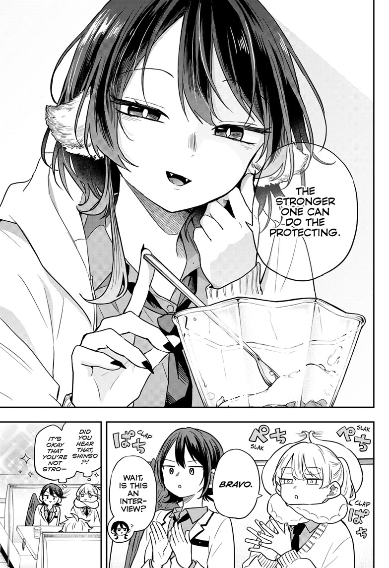 Tsumiki Ogami