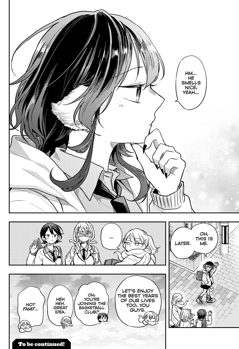 Tsumiki Ogami