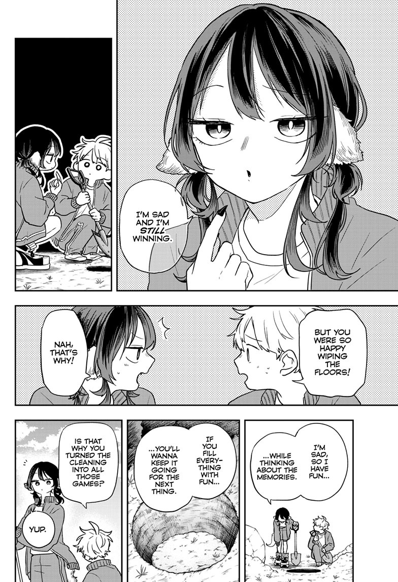 Tsumiki Ogami