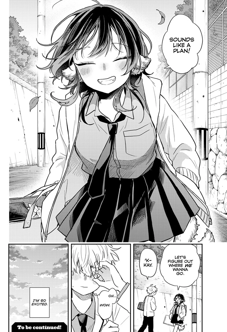 Tsumiki Ogami