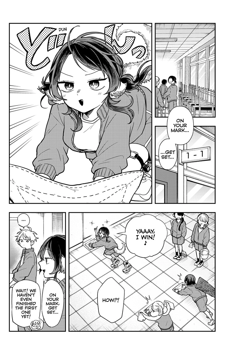 Tsumiki Ogami