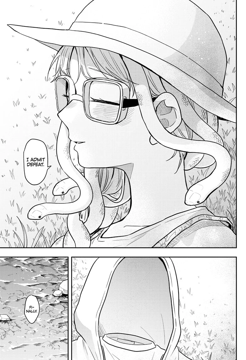Tsumiki Ogami