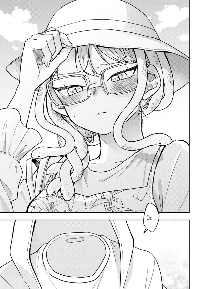 Tsumiki Ogami