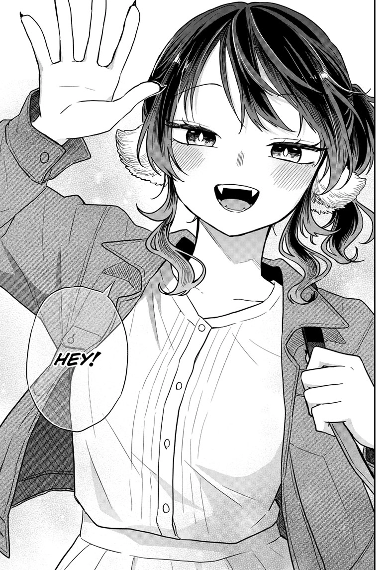 Tsumiki Ogami