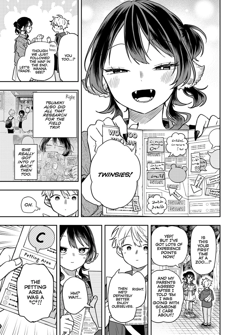 Tsumiki Ogami
