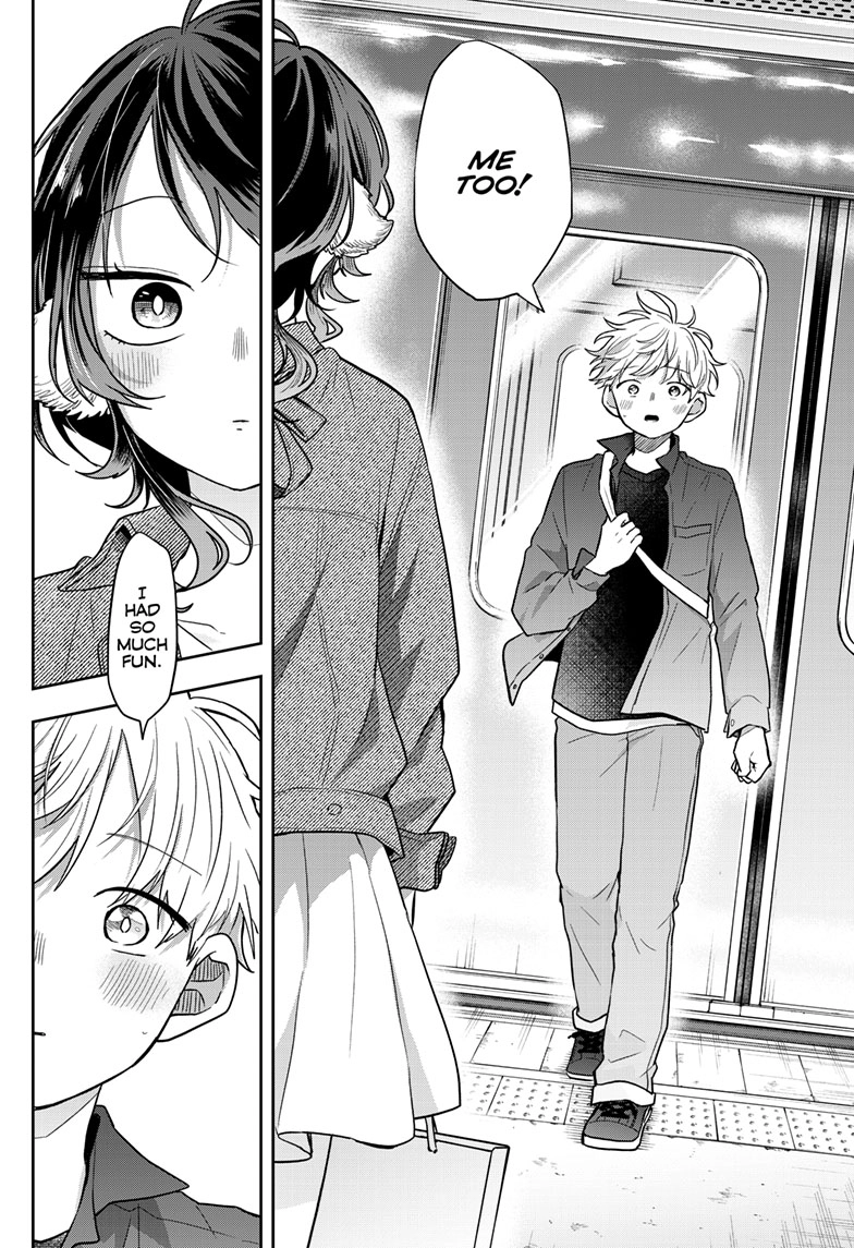 Tsumiki Ogami