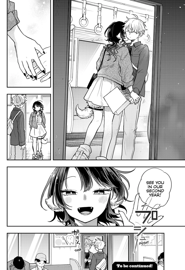 Tsumiki Ogami