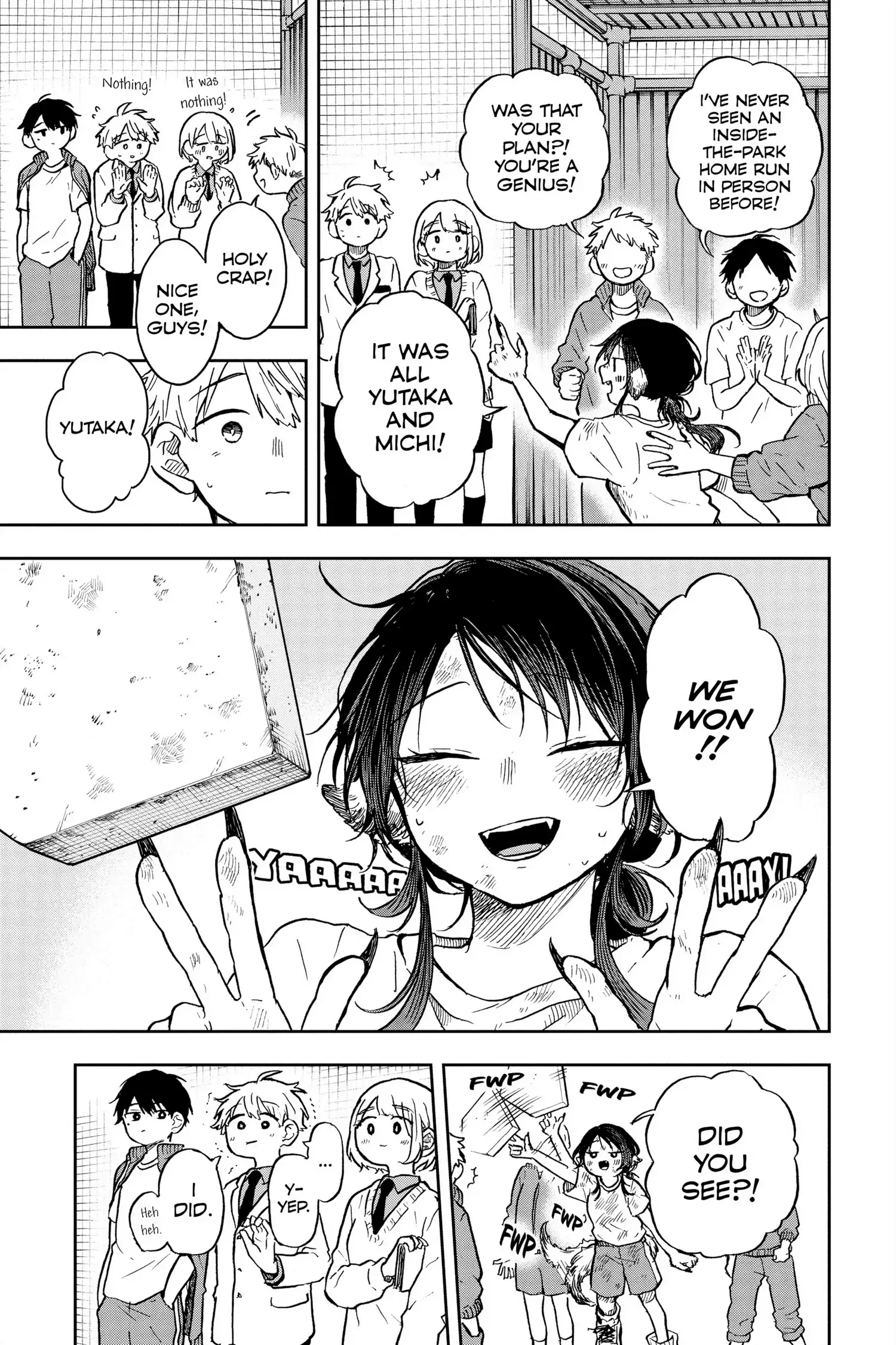Tsumiki Ogami