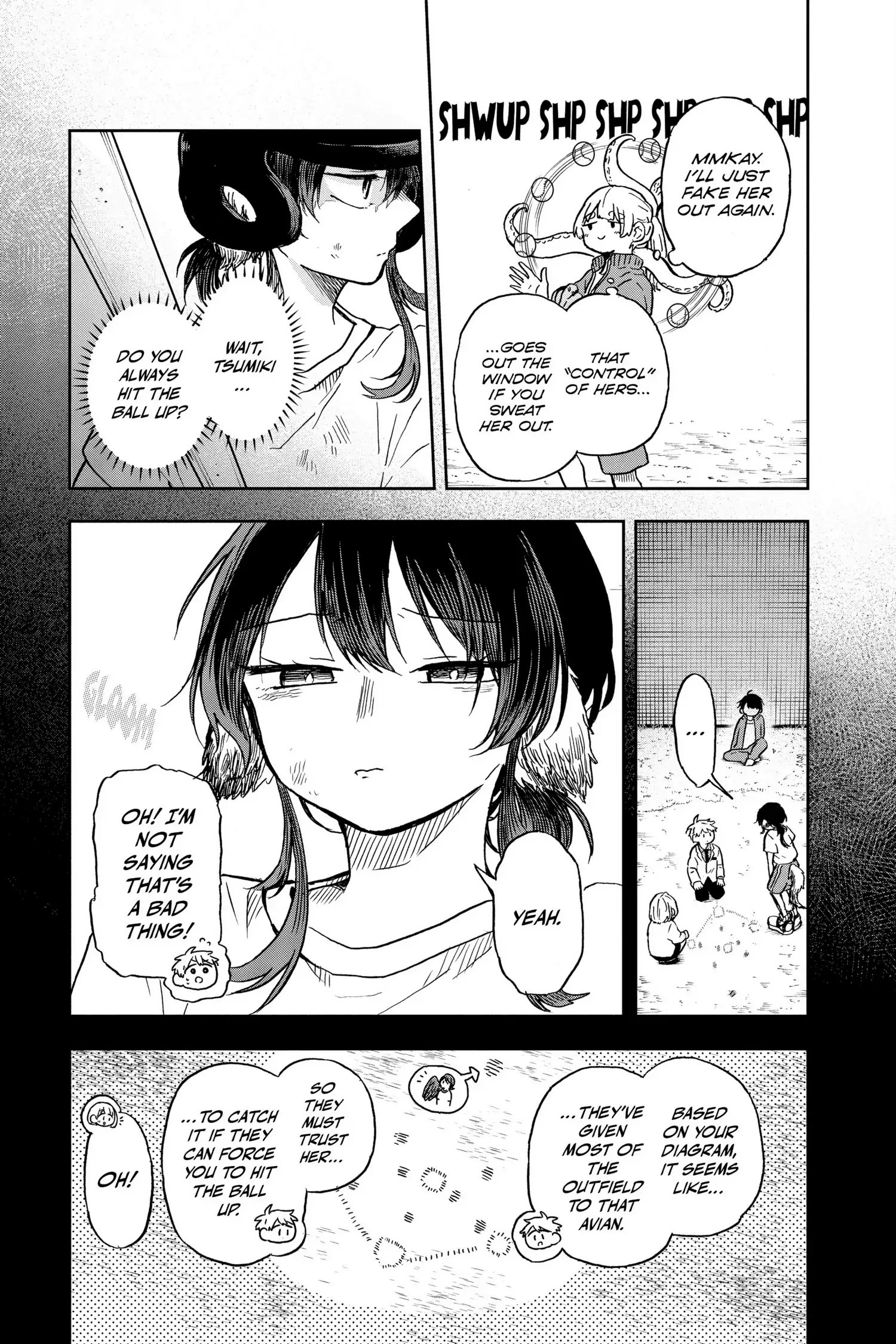 Tsumiki Ogami