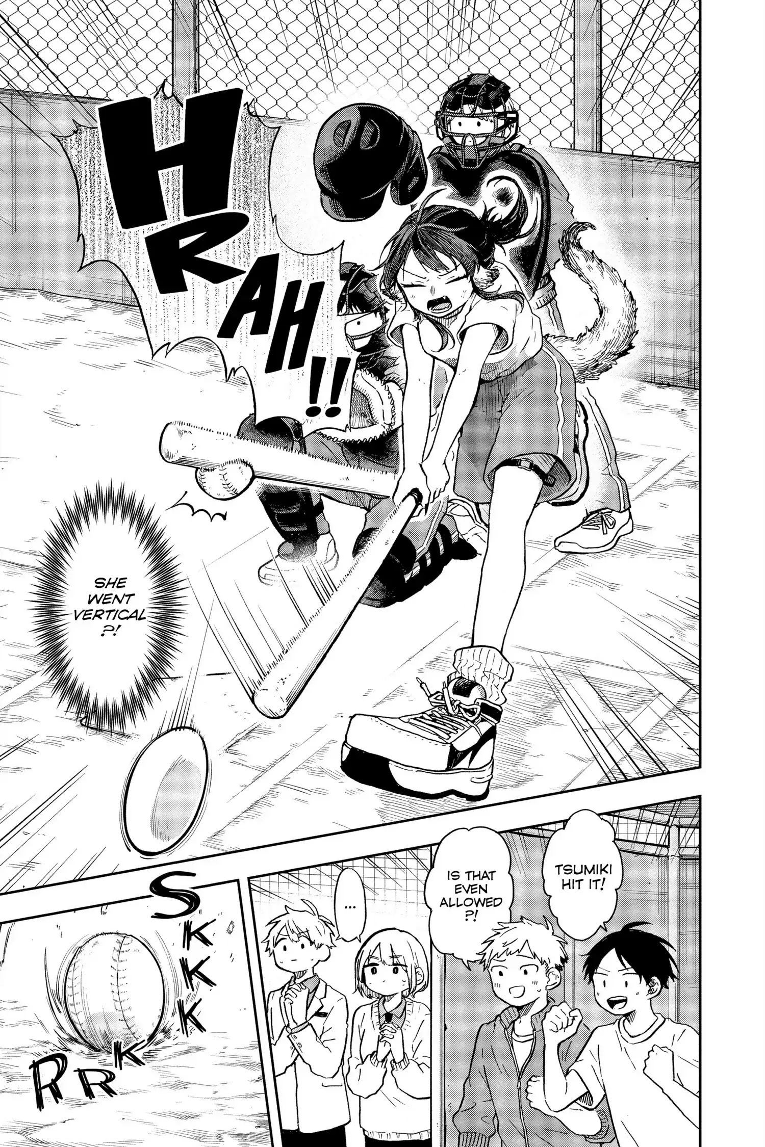 Tsumiki Ogami