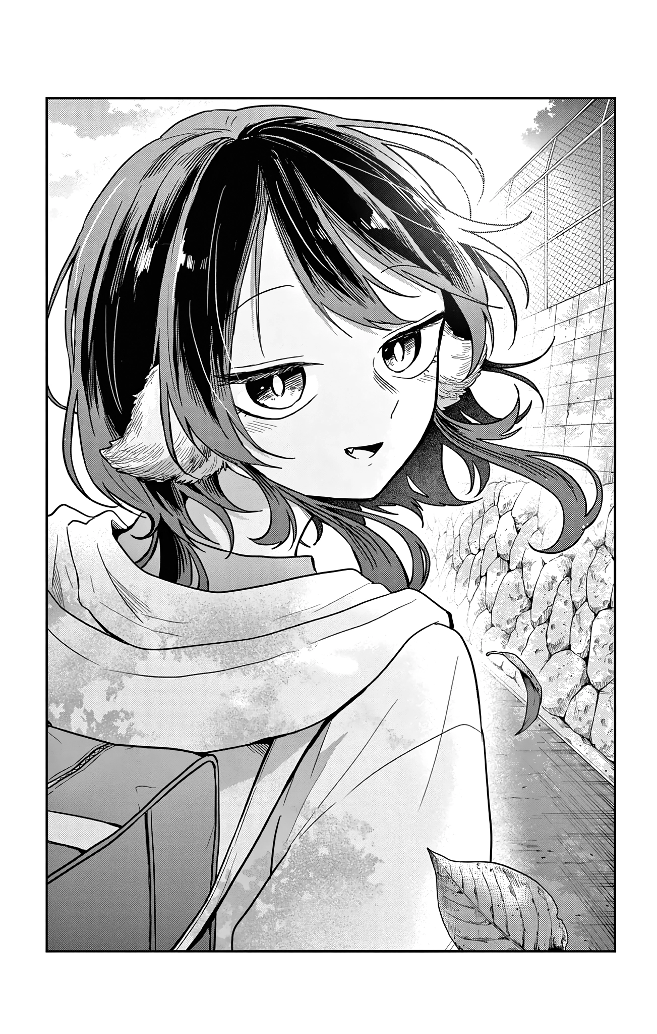 Tsumiki Ogami