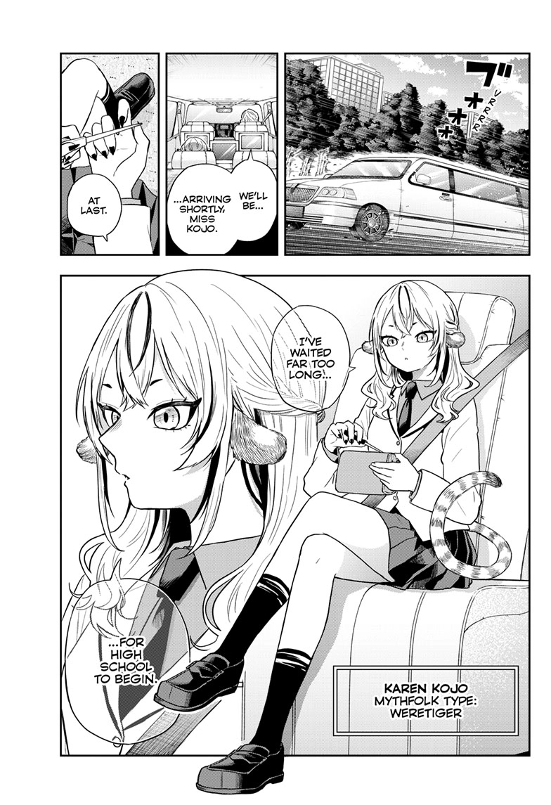 Tsumiki Ogami