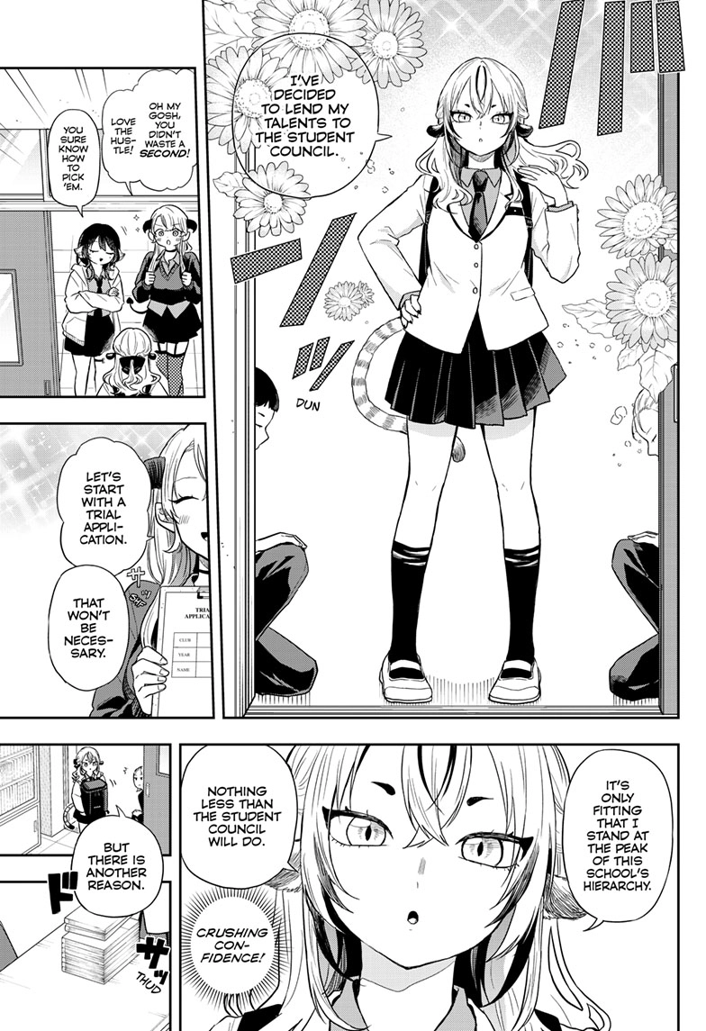 Tsumiki Ogami