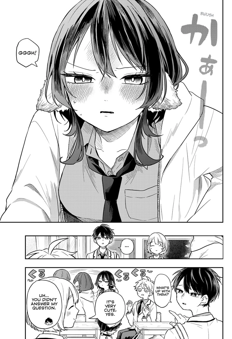 Tsumiki Ogami