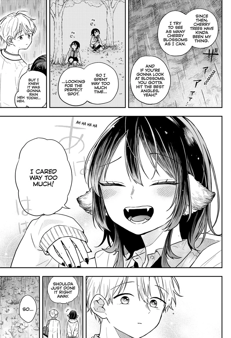 Tsumiki Ogami