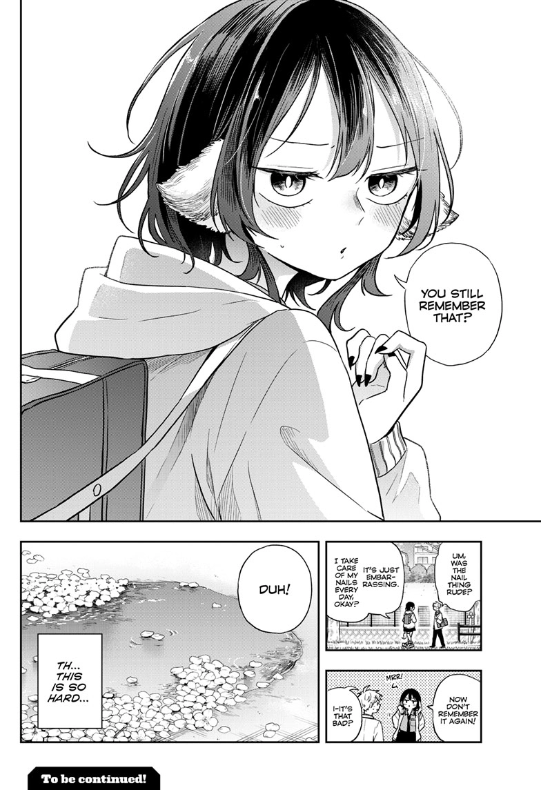 Tsumiki Ogami
