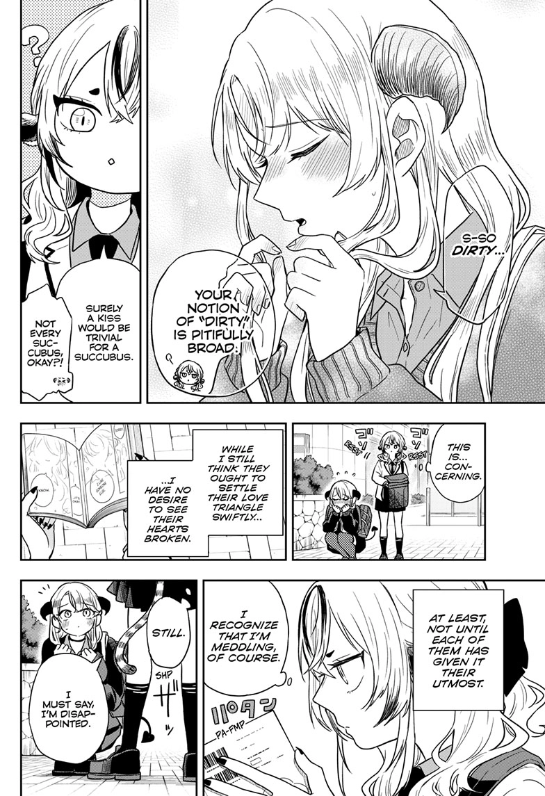 Tsumiki Ogami