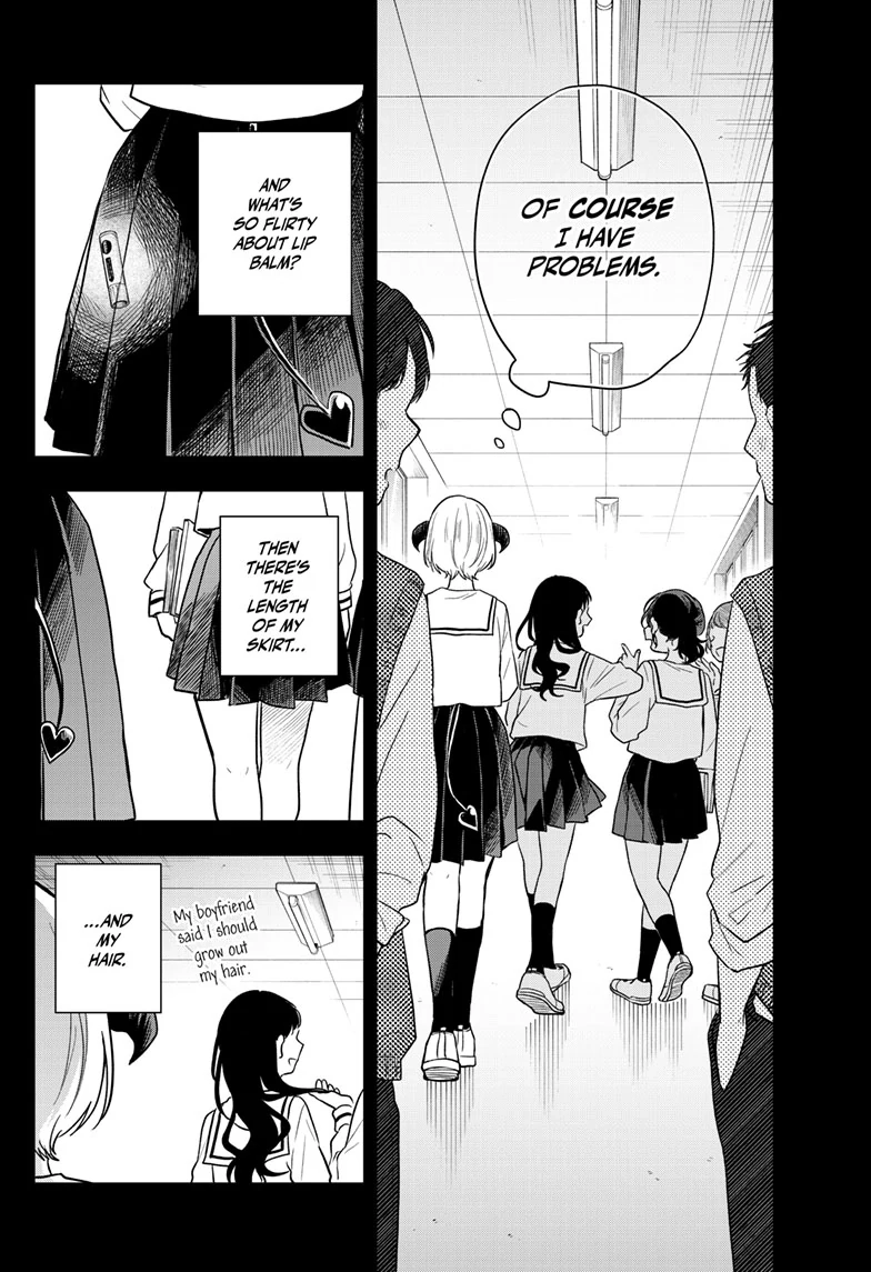 Tsumiki Ogami