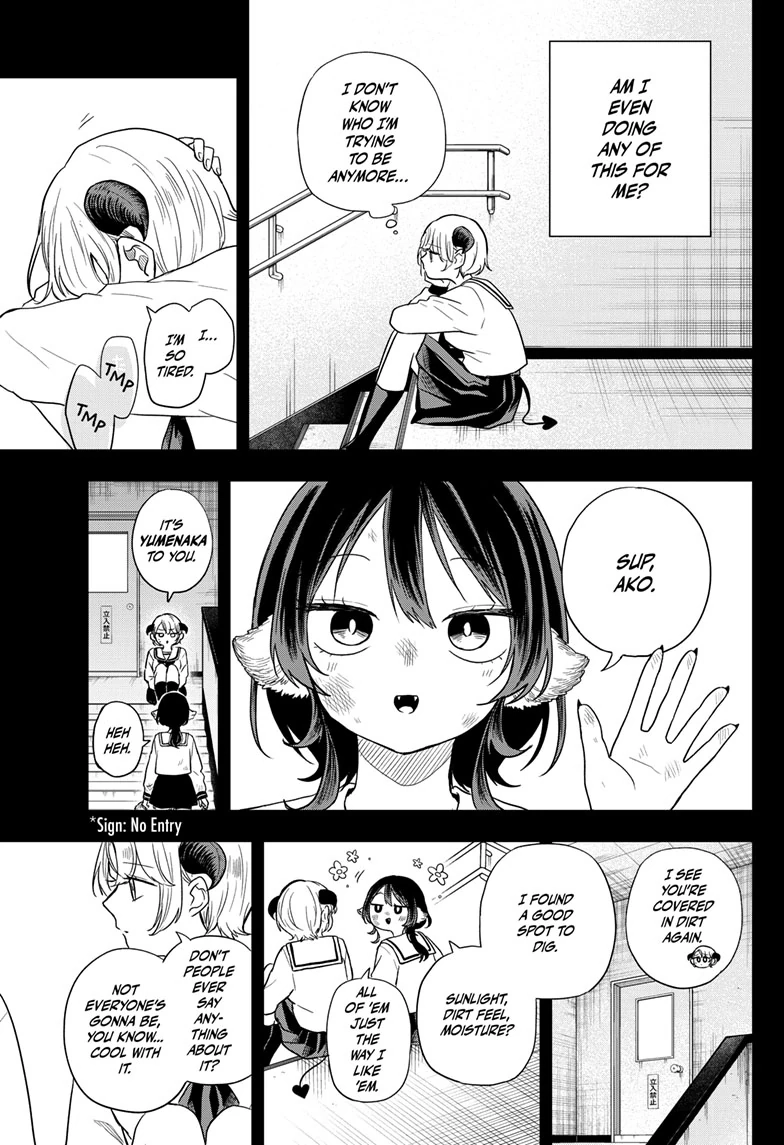 Tsumiki Ogami