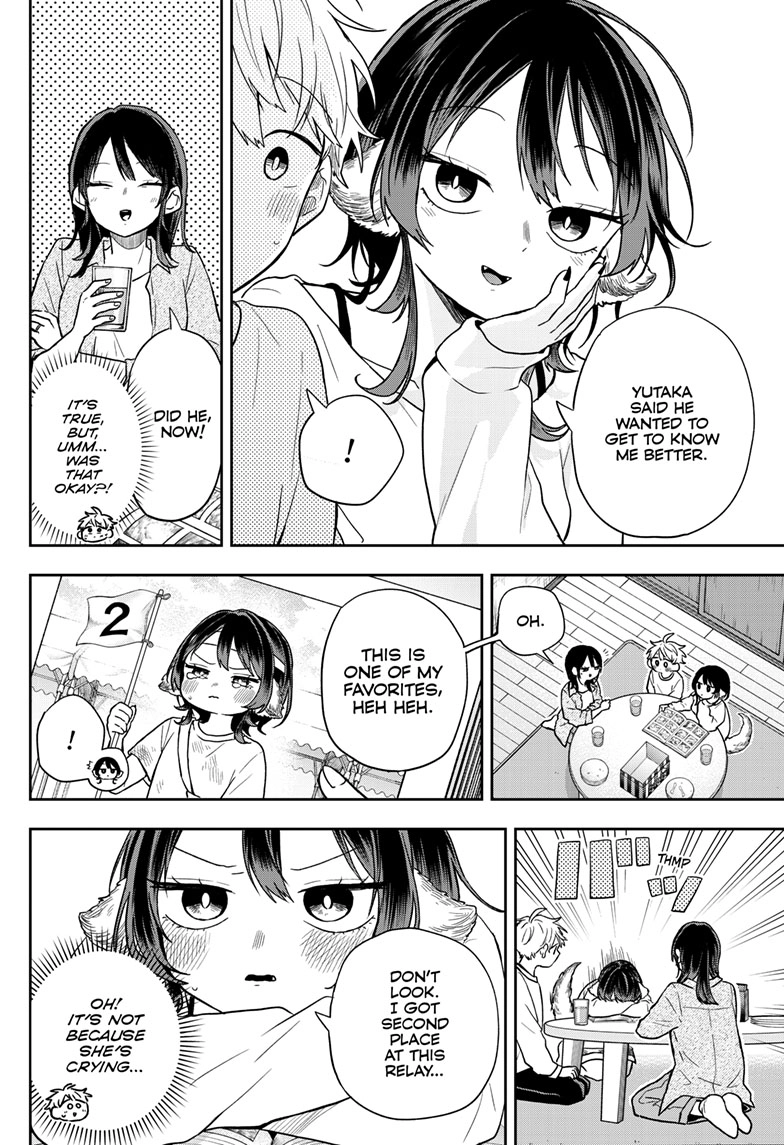 Tsumiki Ogami