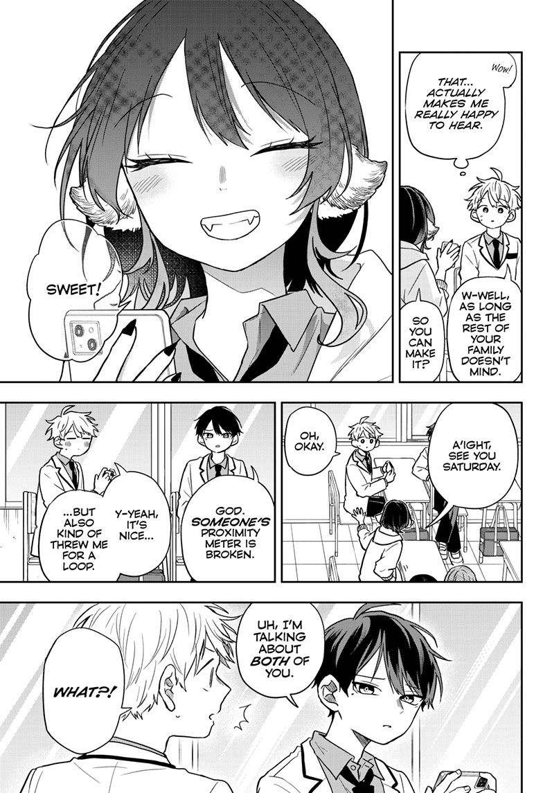 Tsumiki Ogami